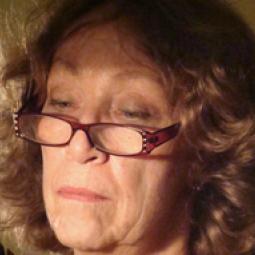 Patrizia Grassi Patrizia Grassi