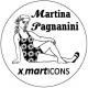 MARTINA PAGNANINI