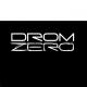 Drom Zero Drom Zero