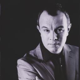 edwardolive edwardolive