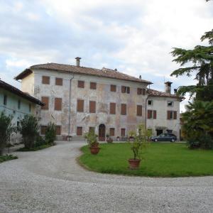 4°ed. della rassegna " STICEBORIS - o2/f ossigeno friulano - 4°ed. della rassegna " STICEBORIS - o2/f ossigeno friulano -