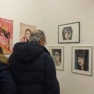 Semplicemente Donna!