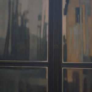 ULIANO MARTINI venti anni dopo