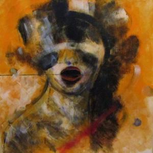 Wotisart #13 (April) Wotisart #13 (April)