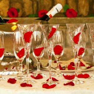 International Expo 'I Have a Dream' International Expo 'I Have a Dream'