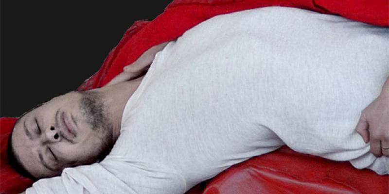 Manzù, l’Arte e il Territorio - WOYZECK Manzù, l’Arte e il Territorio - WOYZECK