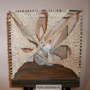 SILVANA PINCOLINI 20 marzo 2012