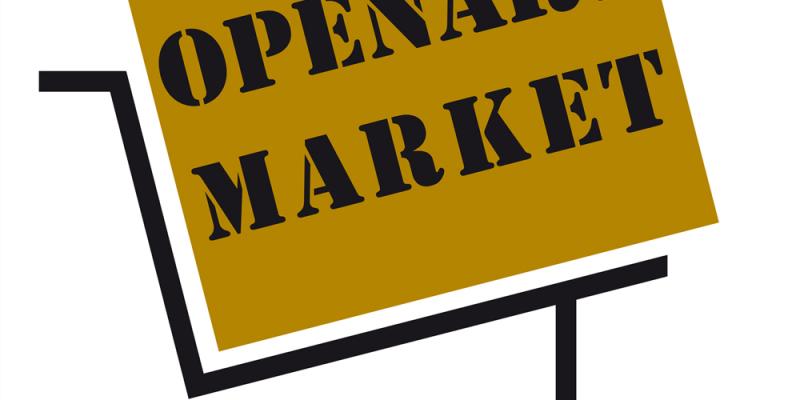 OpenARTmarket / l'arte tra promozione culturale e mercato OpenARTmarket / l'arte tra promozione culturale e mercato