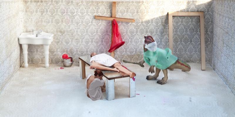 art takes times square art takes times square