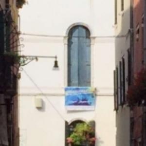 Proroga dell’esposizione “Energia Creativa” a Venezia 