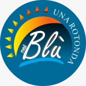 UNA ROTONDA NEL BLU 2012 - FESTIVAL  NAZIONALE DEL CAFFE’ CONCERTO