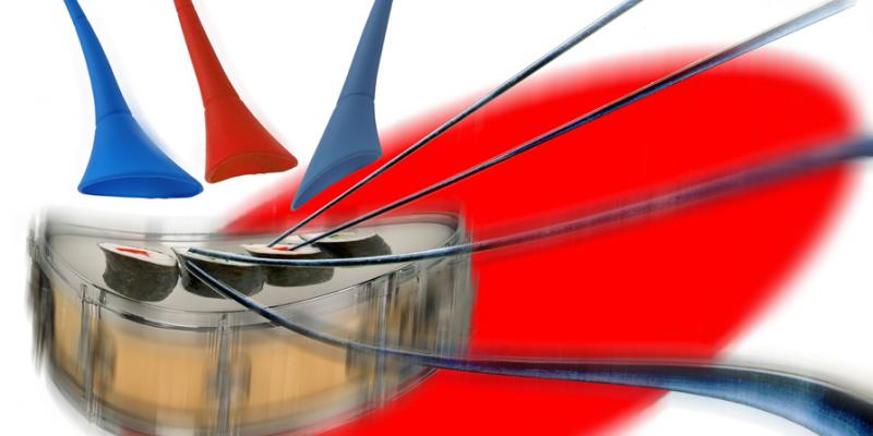 Design Photo Remix 2010