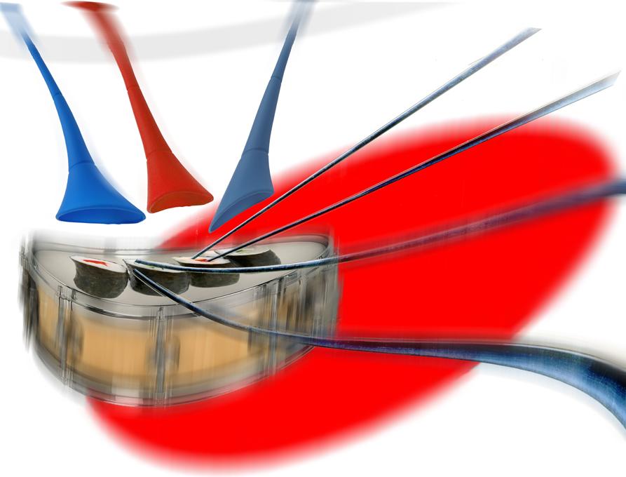 Design Photo Remix 2010