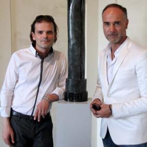 FORMA ET IMAGO al PALAZZO DUCALE DI REVERE (MN) 6-28 GIUGNO 2015