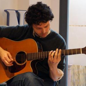 DELLA MANIERA DEGLI UMANI residenza di Frenopersciacalli DELLA MANIERA DEGLI UMANI residenza di Frenopersciacalli