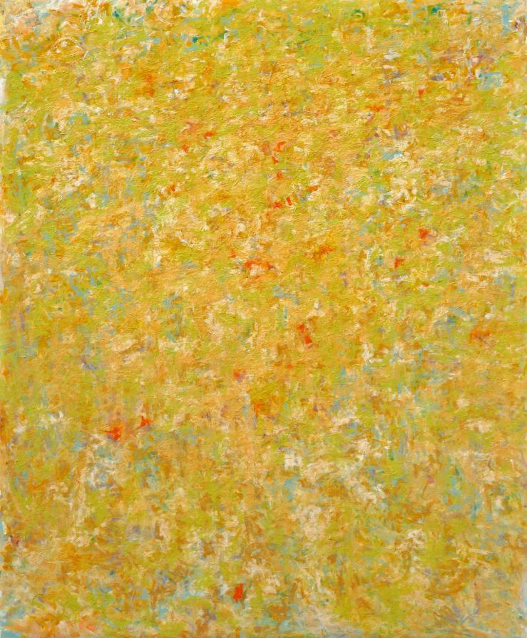 " FIUME che SCORRE tra TOCCHI SACRI e DORATI " " FIUME che SCORRE tra TOCCHI SACRI e DORATI "