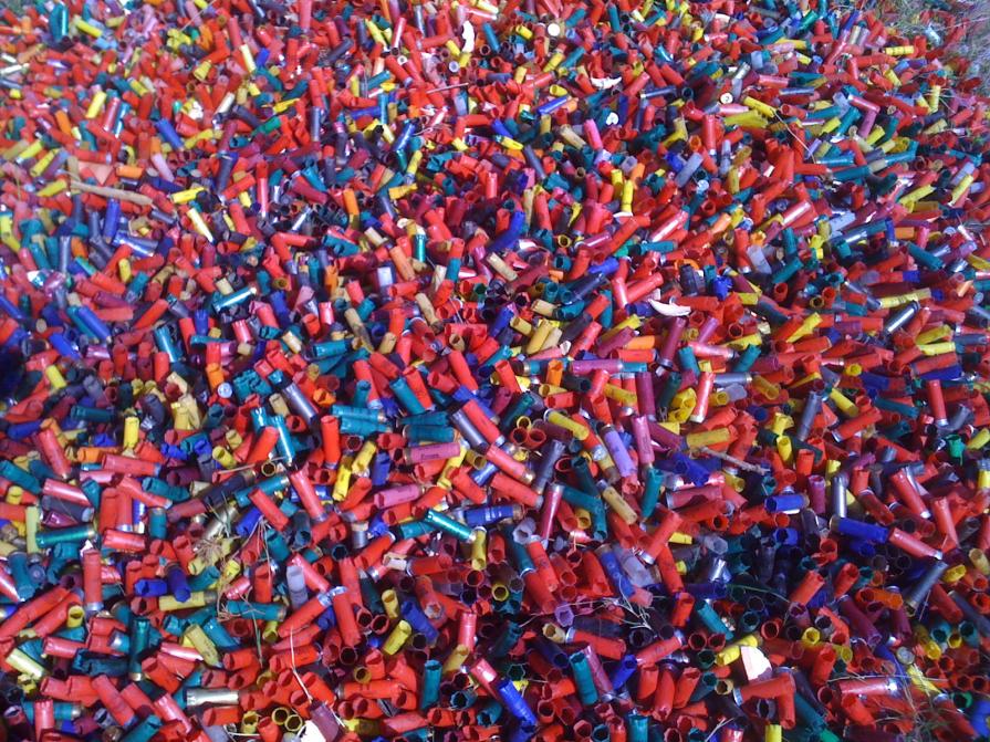 "8 Years of Popping Off in Texas" - Where Good Times Go to Die... "8 Years of Popping Off in Texas" - Where Good Times Go to Die...