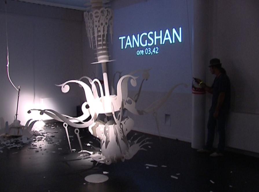 tangshan ore 3,42 tangshan ore 3,42