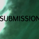 SUBMISSIOMN