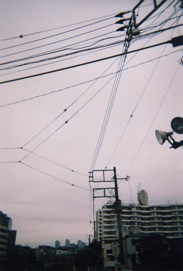 ELECTRICAL WIRE FETI ELECTRICAL WIRE FETI