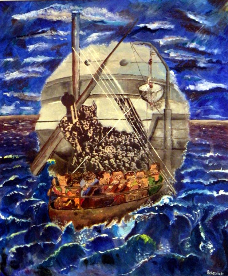 Emigranza sempre Emigranza sempre