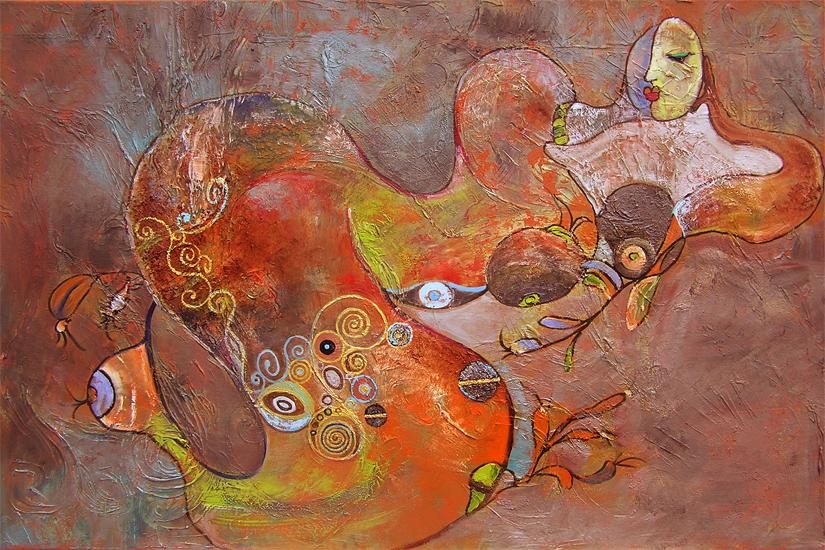 Age of Enlightenment Age of Enlightenment