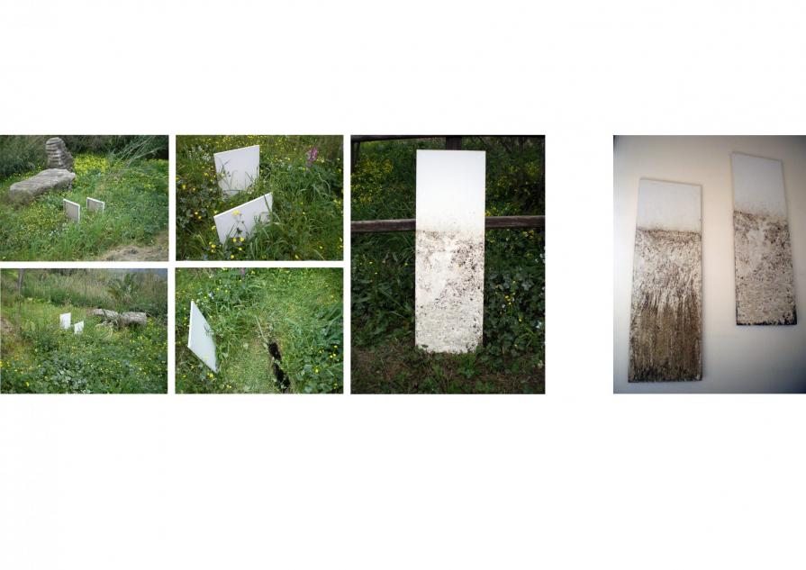 site specific 2 site specific 2