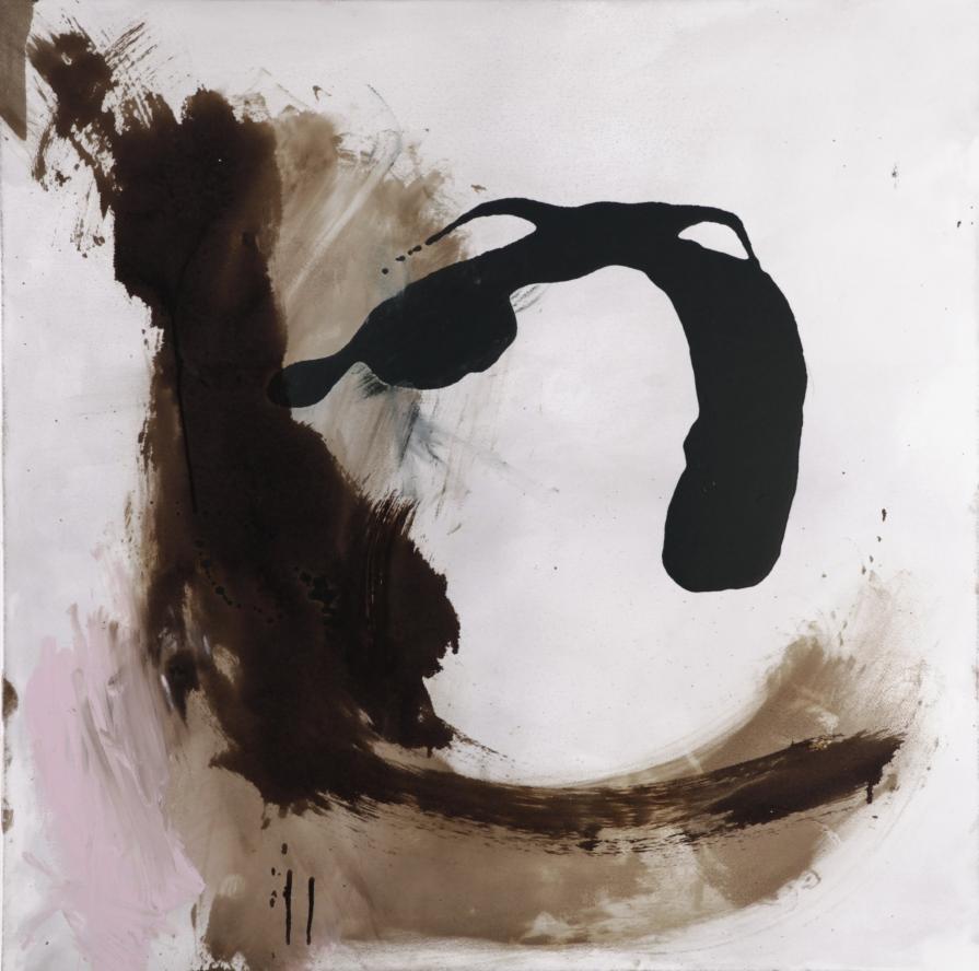 O paintings sequence 2