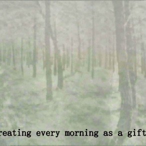 Sleepdancing (Giddoo)