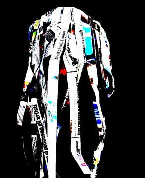 MoViMeNTo CaRTaCeo video di _guroga dedicato a Enzo Correnti