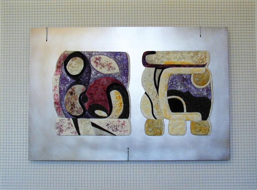 SMS Maya (opera alla luce)