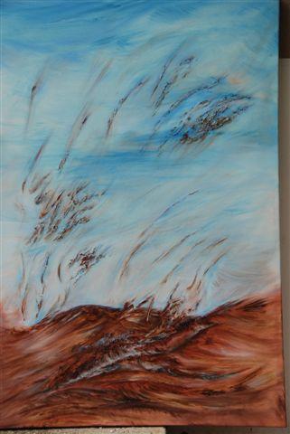 Spirito e materia Spirito e materia