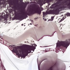 _Dresser Design_Jessica Ursano_N.3