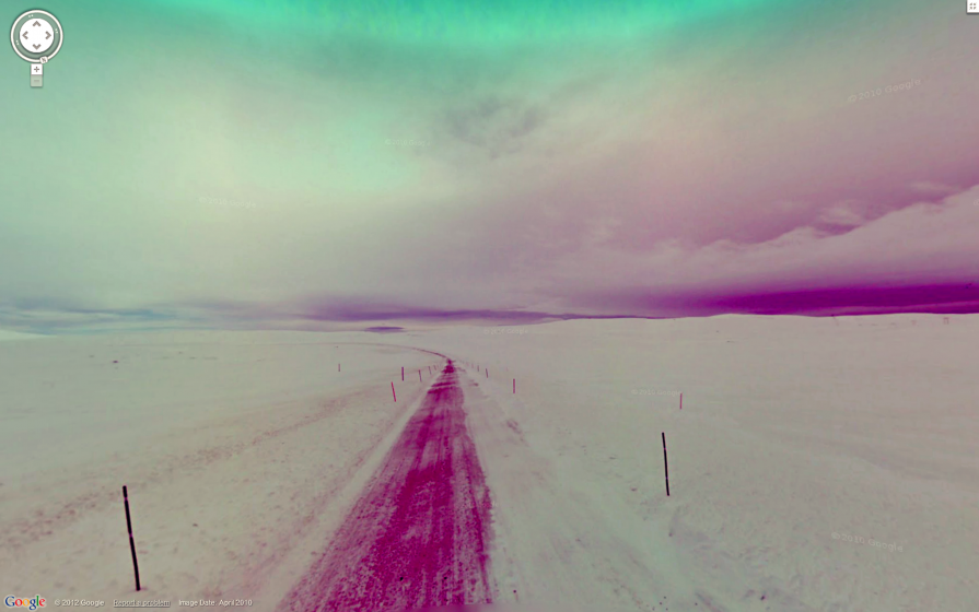 REPORT A PROBLEM 05/100 REPORT A PROBLEM 05/100