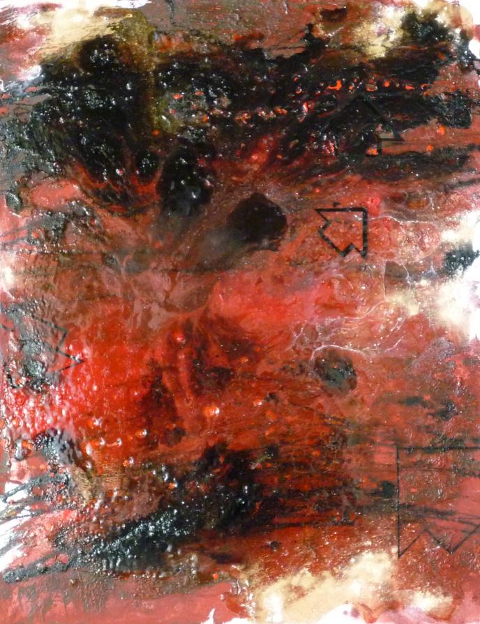 Osservatorio#3 Osservatorio#3