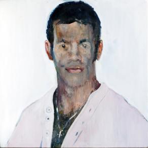 Gianni Sperti, opinionista