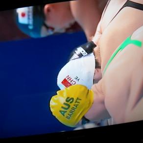 barcellona 2013 campionati mondiali nuoto