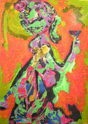 Brindiam (dittico) 1-2 