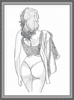 LUNA SI RISPECCHIA NELLE ACQUE,CAVALLUCCI MARINI GUIZZANO TRA I CORALLI !!!