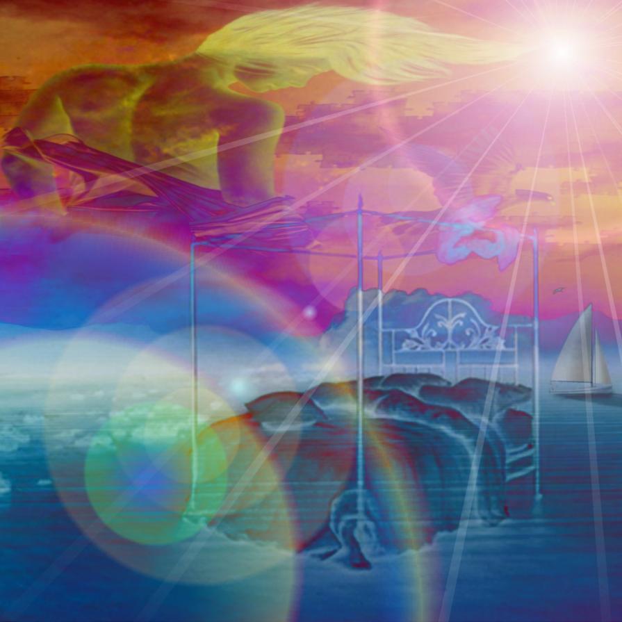 QUANDO PARLA L'AMORE FA DA MAESTRO QUANDO L'AMORE VUOLE PARLARE LA RAGIONE DEVE TACERE !!! QUANDO PARLA L'AMORE FA DA MAESTRO QUANDO L'AMORE VUOLE PARLARE LA RAGIONE DEVE TACERE !!!