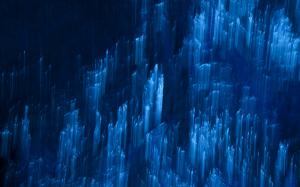 Sandro Zisa - Skyscrapers in a dream