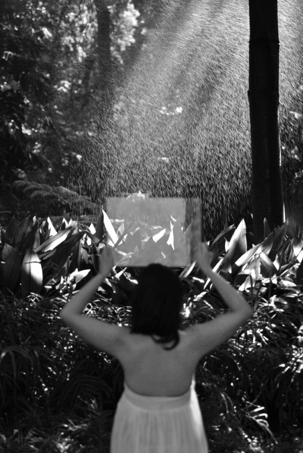 la fotografi è pensiero la fotografi è pensiero