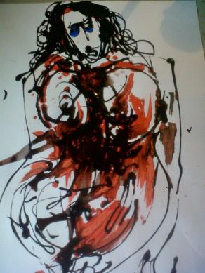 Temper-Action - SinteticArte-