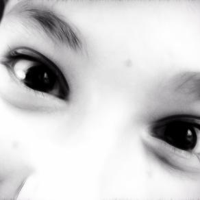 Lo stupore di vivere 