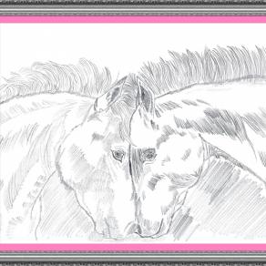 QUELLO CHE C'E' TRA NOI MAI NESSUNO LO DISTRUGGERA'...!!!