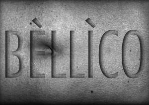a - BÈLLÌCO