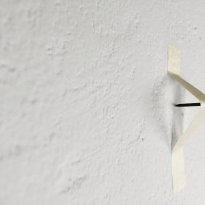 Esercizio Concettuale #1