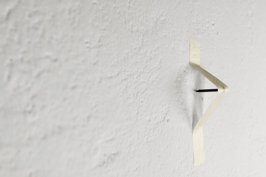 Esercizio Concettuale #1