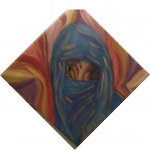 il sogno di aicha il sogno di aicha