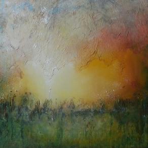 RISVEGLIO DELLA SCINTILLA